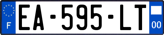 EA-595-LT