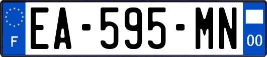 EA-595-MN