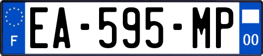 EA-595-MP