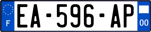 EA-596-AP