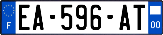 EA-596-AT