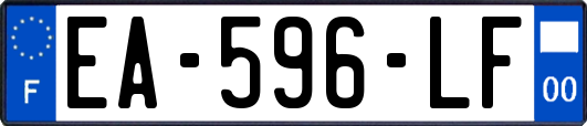 EA-596-LF