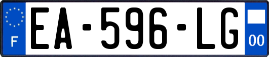 EA-596-LG