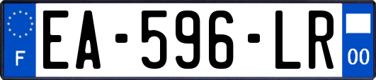 EA-596-LR