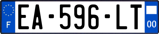 EA-596-LT