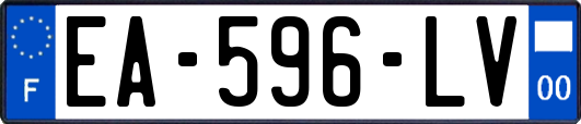 EA-596-LV