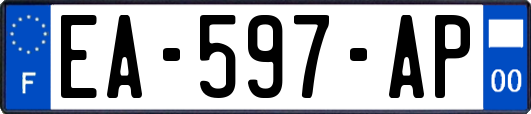 EA-597-AP