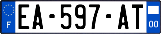 EA-597-AT