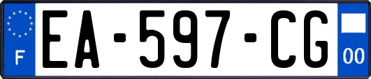 EA-597-CG