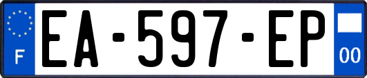 EA-597-EP