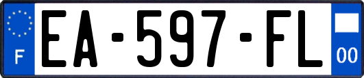 EA-597-FL