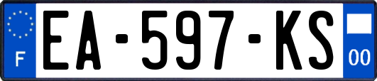 EA-597-KS