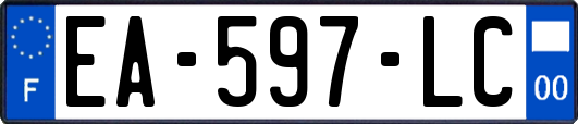 EA-597-LC