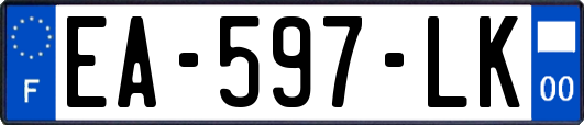 EA-597-LK