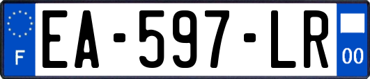 EA-597-LR