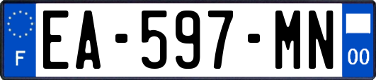 EA-597-MN