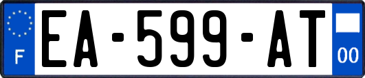 EA-599-AT