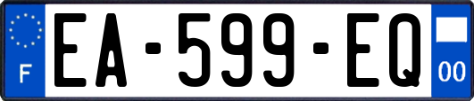 EA-599-EQ