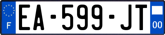 EA-599-JT