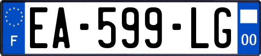 EA-599-LG