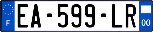 EA-599-LR