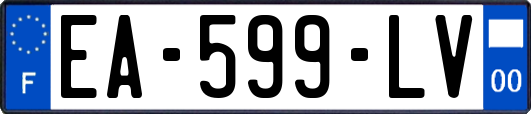 EA-599-LV