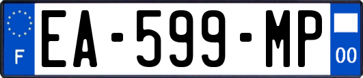 EA-599-MP