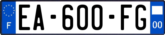 EA-600-FG