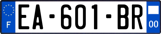 EA-601-BR