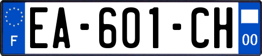 EA-601-CH