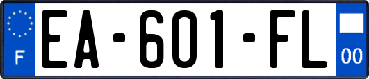 EA-601-FL