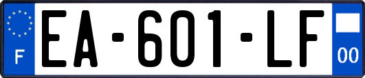 EA-601-LF
