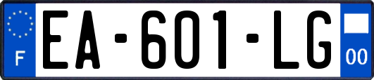 EA-601-LG