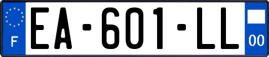 EA-601-LL