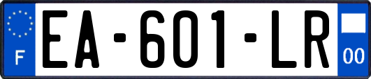 EA-601-LR