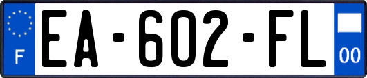 EA-602-FL