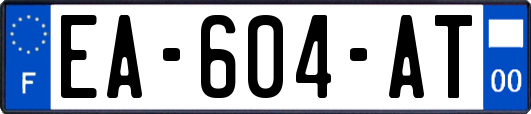 EA-604-AT