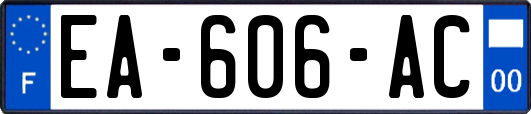 EA-606-AC