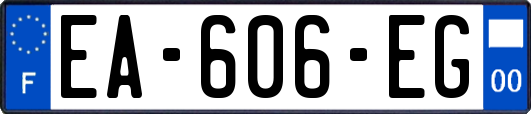 EA-606-EG