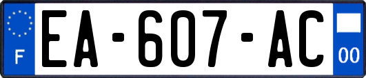 EA-607-AC