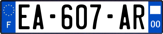 EA-607-AR