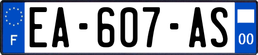 EA-607-AS