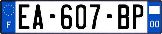 EA-607-BP