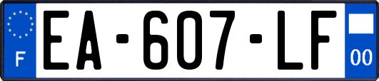 EA-607-LF