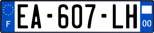 EA-607-LH