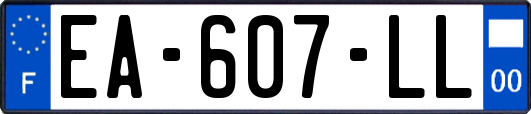 EA-607-LL