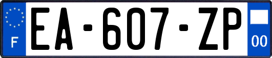 EA-607-ZP