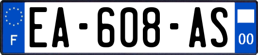 EA-608-AS