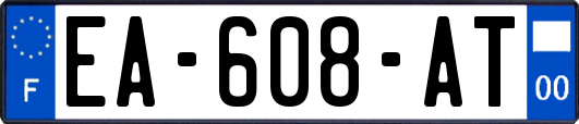 EA-608-AT