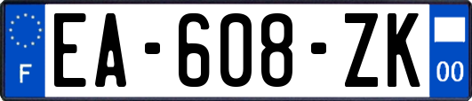 EA-608-ZK